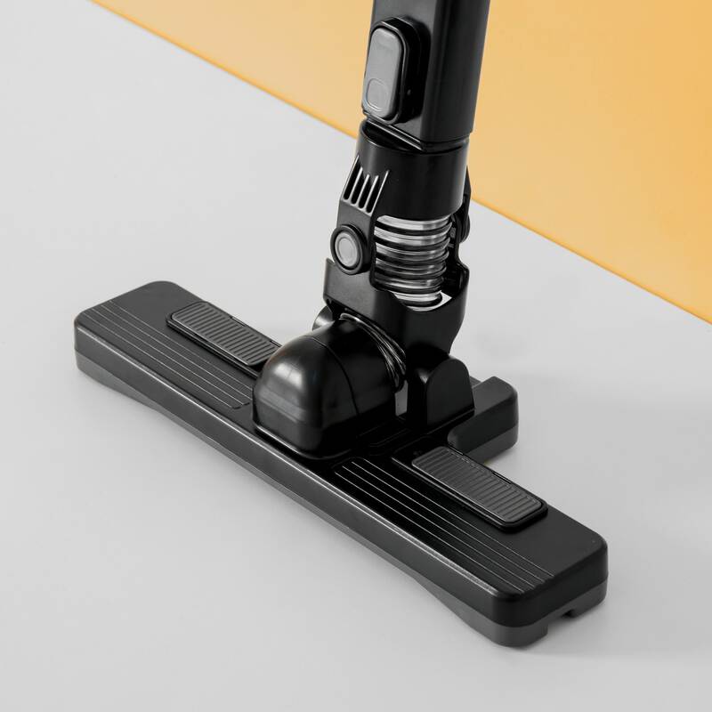 Phụ Kiện Máy Hút Bụi ENV336BLK LocknLock - ENV336 image number null